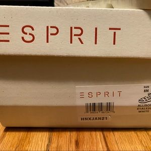 ESPRIT Allison Sandal